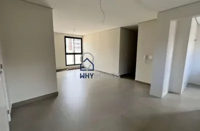 Cobertura com 3 quartos à venda na paulo afonso, 321, santo antônio, belo horizonte por r$ 1.798.000