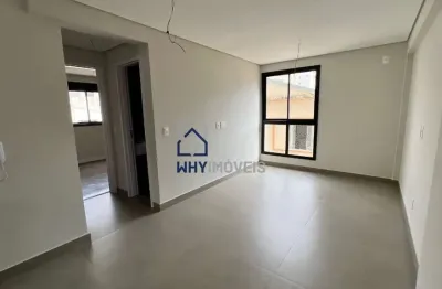 Apartamento com 3 quartos à venda na paulo afonso, 321, santo antônio, belo horizonte por r$ 1.088.000
