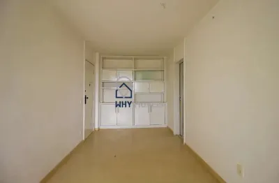 Apartamento com 3 quartos à venda na rua rio doce, 355, são lucas, belo horizonte por r$ 420.000