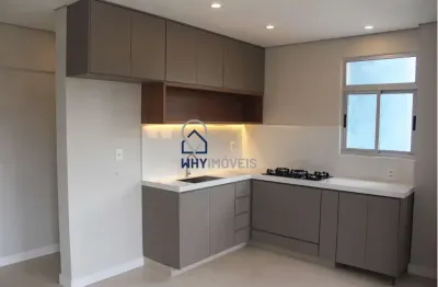Cobertura com 3 quartos à venda na rua tenente anastácio de moura, 288, santa efigênia, belo horizonte por r$ 900.000