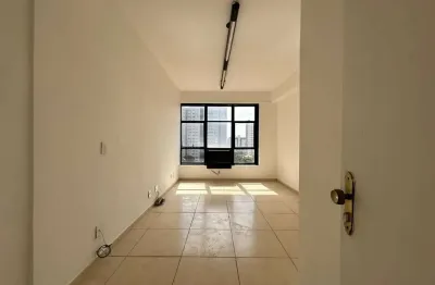Sala comercial à venda na paraíba, 966, savassi, belo horizonte por r$ 180.000