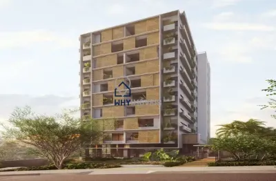 Prédio à venda na Rua Patagônia, 433, Sion, Belo Horizonte