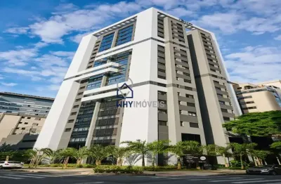 Prédio à venda na rua martim de carvalho, 440, santo agostinho, belo horizonte