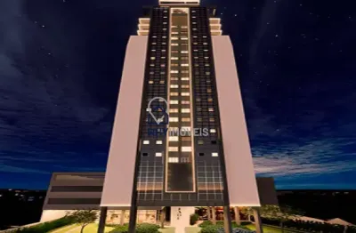 Prédio à venda na rua curitiba, 1409, lourdes, belo horizonte