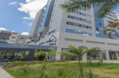 Prédio à venda na Rua Conselheiro Lafaiete, 1940, Sagrada Família, Belo Horizonte