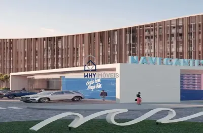 Prédio à venda na avenida princesa diana, 505, alphaville, nova lima