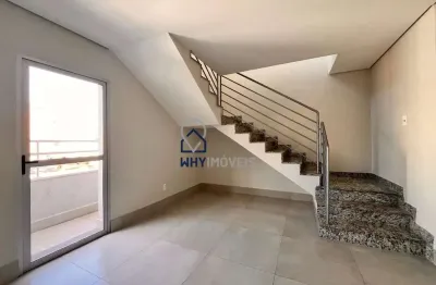 Apartamento com 2 quartos à venda na rua dos carijós, 508, centro, belo horizonte por r$ 965.000