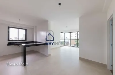 Apartamento com 3 quartos à venda na rua pium i, 895, cruzeiro, belo horizonte por r$ 1.450.000