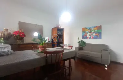 Apartamento com 4 quartos à venda na alfenas, 181, cruzeiro, belo horizonte por r$ 625.000