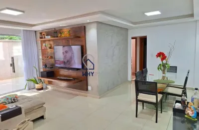 Apartamento com 3 quartos à venda na rua guilherme de almeida, 456, santo antônio, belo horizonte por r$ 995.000
