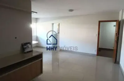 Apartamento com 3 quartos à venda na rua guilherme de almeida, 456, santo antônio, belo horizonte por r$ 1.100.000