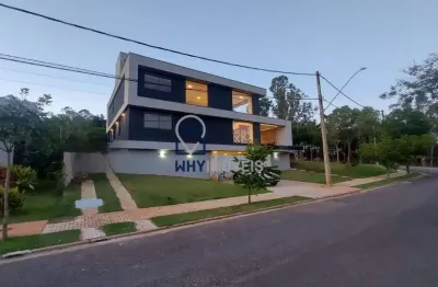 Casa em condomínio fechado com 4 quartos à venda na das orquídeas, 395, alphaville - lagoa dos ingleses, nova lima por r$ 4.600.000
