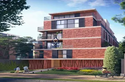 Apartamento com 2 quartos à venda na avenida dos bandeirantes, 441, sion, belo horizonte por r$ 1.313.000