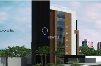 Apartamento com 2 quartos à venda na rua cláudio manoel, 296, funcionários, belo horizonte por r$ 850.000
