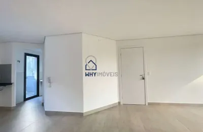 Apartamento com 3 quartos à venda na rua alvarenga peixoto, 1098, santo agostinho, belo horizonte por r$ 1.425.000