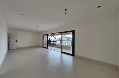 Apartamento com 4 quartos à venda na rua são domingos do prata, 570, santo antônio, belo horizonte por r$ 3.250.000