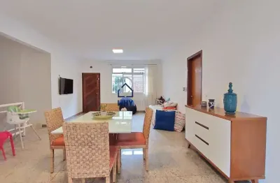 Casa com 5 quartos à venda na rua nova era, 226, comiteco, belo horizonte por r$ 1.990.000