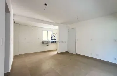 Apartamento com 2 quartos à venda na rua juiz costa val, 118, são lucas, belo horizonte por r$ 826.000