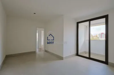 Apartamento com 3 quartos para alugar na rua nelson soares de faria, 175, cidade nova, belo horizonte por r$ 4.900