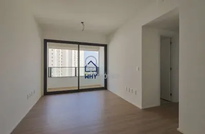 Apartamento com 2 quartos para alugar na rua senador milton campos, 49, vila da serra, nova lima por r$ 6.800