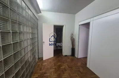 Apartamento com 4 quartos à venda na rua rio de janeiro, 1040, centro, belo horizonte por r$ 950.000