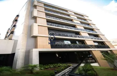 Cobertura com 4 quartos à venda na rua leopoldina, 604, santo antônio, belo horizonte por r$ 2.999.000