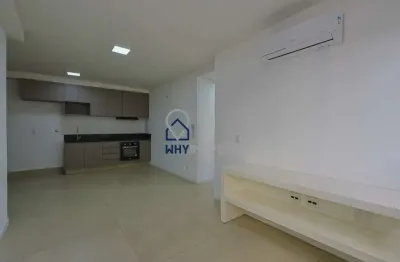 Apartamento com 2 quartos para alugar na rua dos aimorés, 2414, santo agostinho, belo horizonte por r$ 6.500