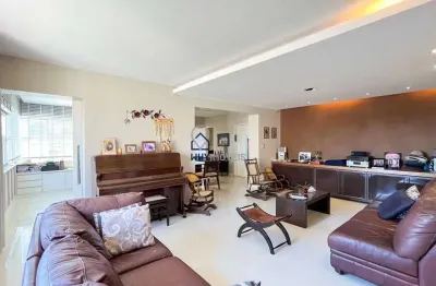 Apartamento com 4 quartos à venda na rua adolfo pereira, 119, anchieta, belo horizonte por r$ 2.200.000