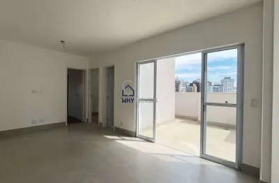 Apartamento com 2 quartos à venda na avenida do contorno, 3860, santa efigênia, belo horizonte por r$ 922.000