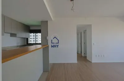 Apartamento com 2 quartos para alugar na rua senador milton campos, 49, vila da serra, nova lima por r$ 6.800