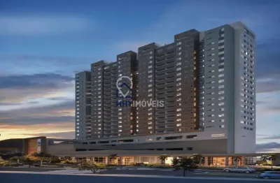 Apartamento à venda na rua bogari, 46, nova suíssa, belo horizonte por r$ 523.717