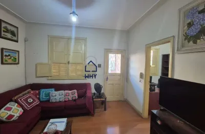 Apartamento com 3 quartos à venda na rua brumadinho, 410, prado, belo horizonte por r$ 520.000