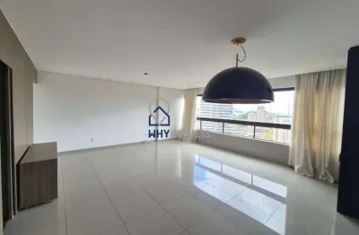 Apartamento com 3 quartos para alugar na alameda do ingá, 262, vale do sereno, nova lima por r$ 4.800