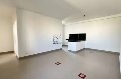 Apartamento com 3 quartos à venda na pilar, 161, grajaú, belo horizonte por r$ 939.800