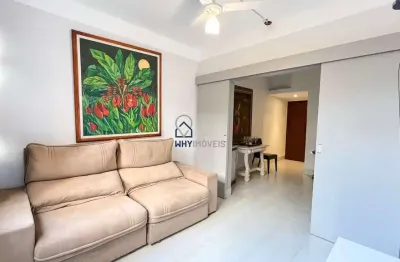 Apartamento com 2 quartos à venda na rua nicarágua, 275, sion, belo horizonte por r$ 630.000