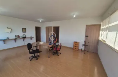 Apartamento com 3 quartos à venda na avenida afonso pena, 3808, cruzeiro, belo horizonte por r$ 1.190.000