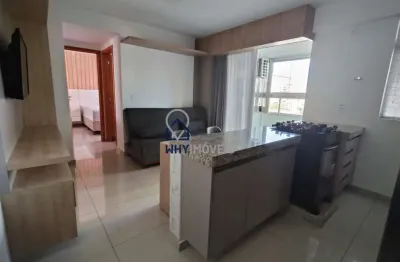 Apartamento com 1 quarto para alugar na rua são paulo, 1091, centro, belo horizonte por r$ 3.700