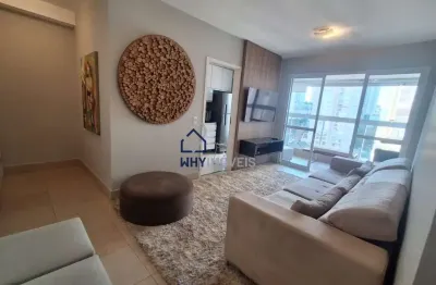 Apartamento com 2 quartos para alugar na rua da mata, 16, vila da serra, nova lima por r$ 5.400