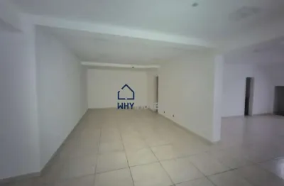 Ponto comercial para alugar na rua rio grande do norte, 1491, funcionários, belo horizonte por r$ 10.000