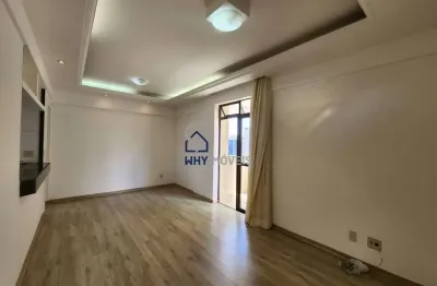 Apartamento com 2 quartos para alugar na rua orenoco, 117, carmo, belo horizonte por r$ 3.290