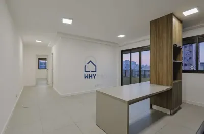 Apartamento com 2 quartos para alugar na rua padre marinho, 318, santa efigênia, belo horizonte por r$ 5.400