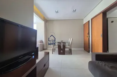 Apartamento com 3 quartos à venda na rua orenoco, 51, carmo, belo horizonte por r$ 820.000