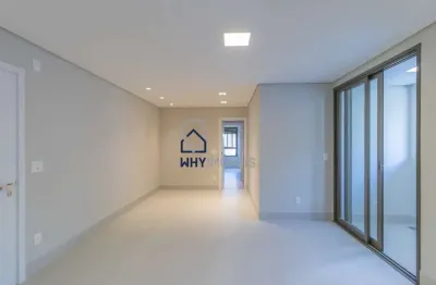 Apartamento com 3 quartos para alugar na rua nelson soares de faria, 175, cidade nova, belo horizonte por r$ 4.950