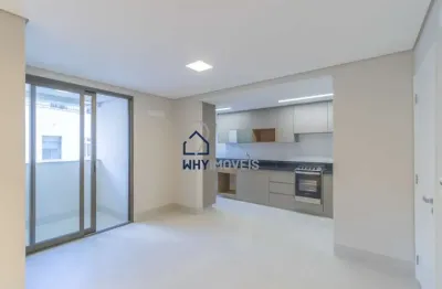 Apartamento com 3 quartos para alugar na rua nelson soares de faria, 175, cidade nova, belo horizonte por r$ 5.150