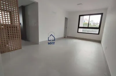 Apartamento com 3 quartos para alugar na Rua Nelson Soares de Faria, 175, Cidade Nova, Belo Horizonte por R$ 4.750