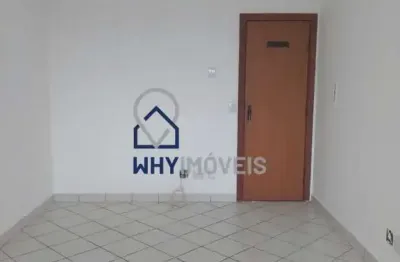 Sala comercial à venda na alameda do ingá, 840, vale do sereno, nova lima por r$ 230.000