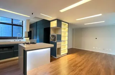 Apartamento com 2 quartos à venda na rua patagônia, 116, sion, belo horizonte por r$ 590.000