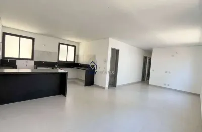 Apartamento com 3 quartos à venda na rua nepomuceno, 193, prado, belo horizonte por r$ 1.158.000