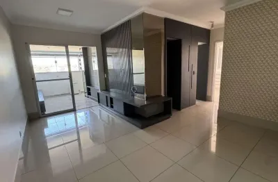 Apartamento com 3 quartos à venda na barra grande, 311, indaiá, belo horizonte por r$ 790.000