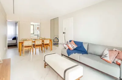 Apartamento com 3 quartos à venda na rua cristina, 1150, santo antônio, belo horizonte por r$ 1.220.000